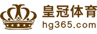 Logo 鲸鱼体育